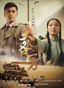喜欢韩国女