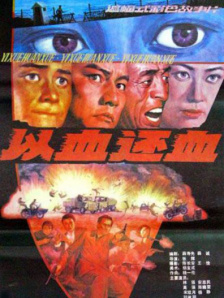 喜欢韩国女